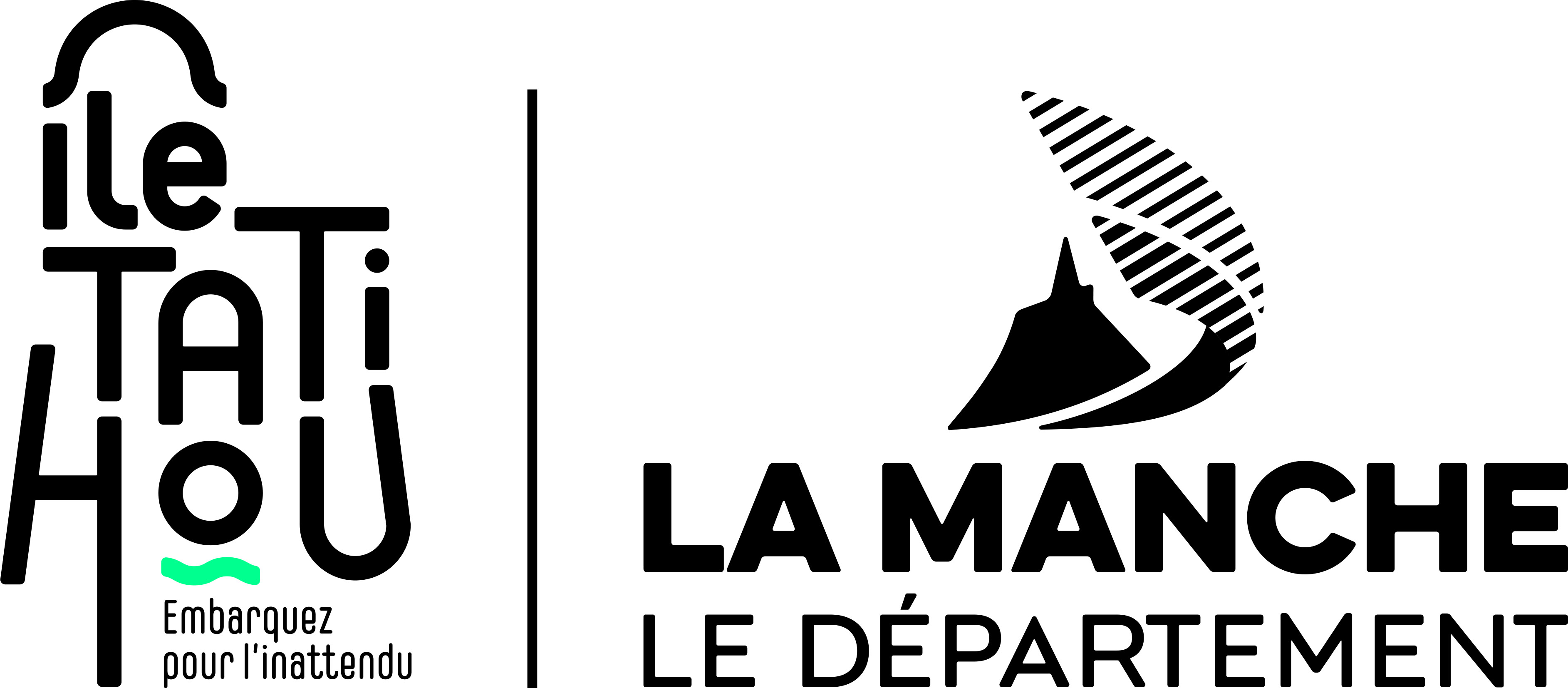Logo 2