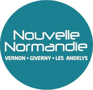 Normandie Impressionniste