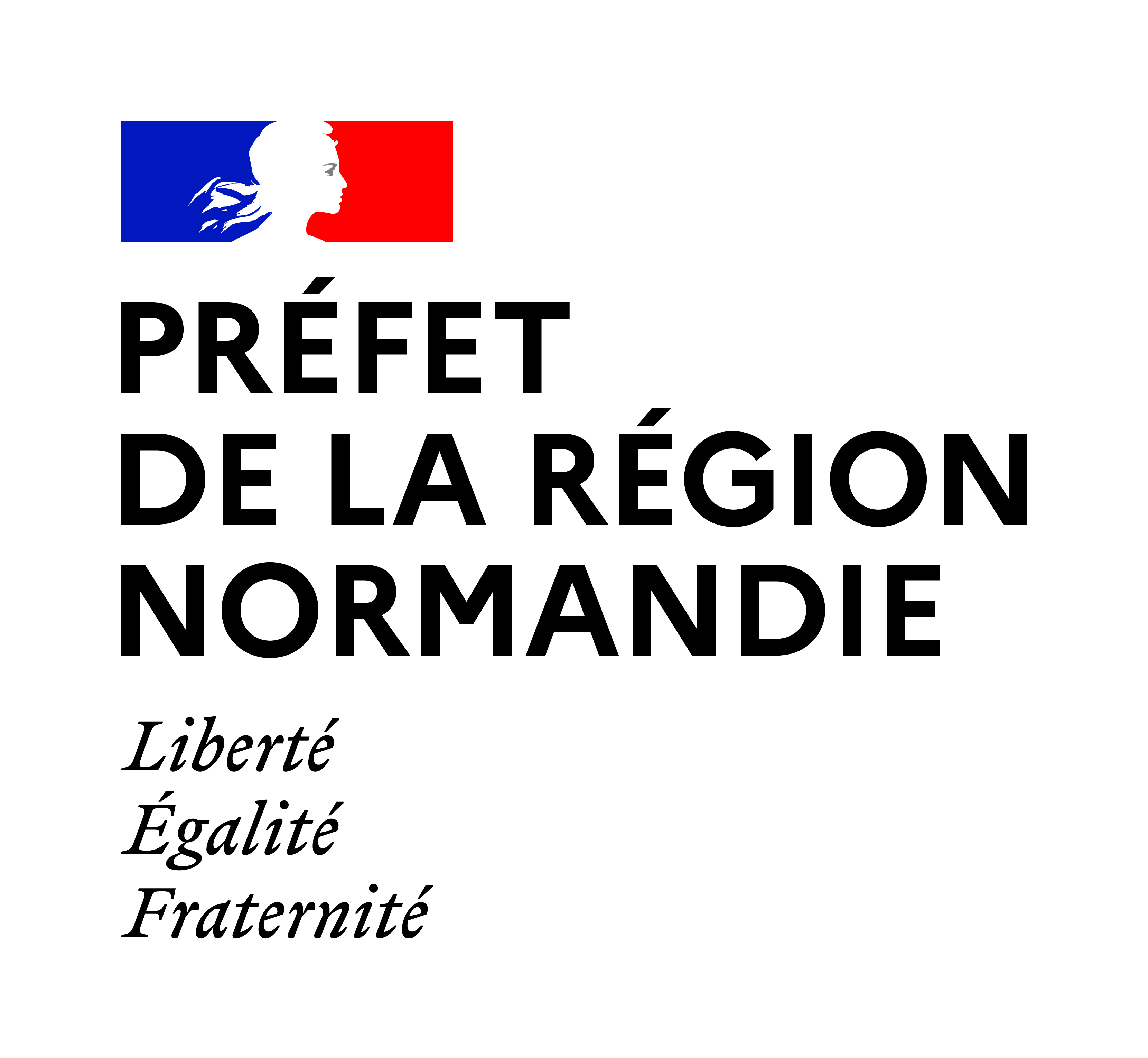 Normandie Impressionniste